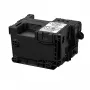 Canon MC-G06 apkopes kārtridžs (atkritumu tintes savācējs) krāsains
