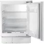 Ledusskapis Whirlpool WBUL021 iebūvējamais 144 L Balts