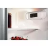 Ledusskapis Whirlpool WBUL021 iebūvējamais 144 L Balts