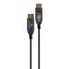 DisplayPort kabelis Gembird CC-DP8K-AOC-30M 30m Melns