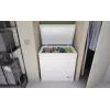 Saldētavas lāde Candy Artico CCHH 200E 196 L Balta