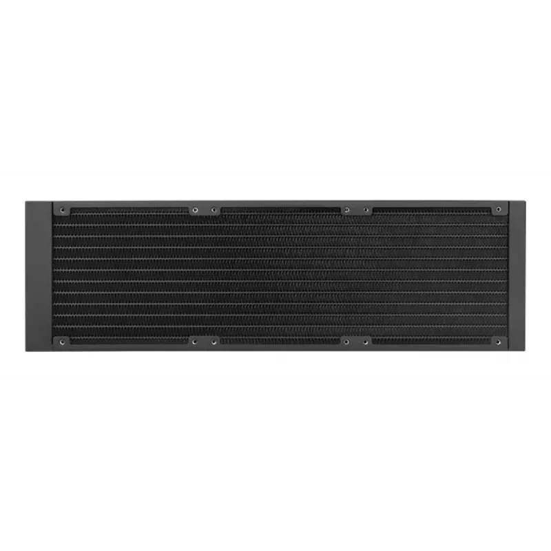 THERMALTAKE Ūdens dzesēšana - TH360 V2 ARGB Sync All-In-One šķidruma dzesētājs