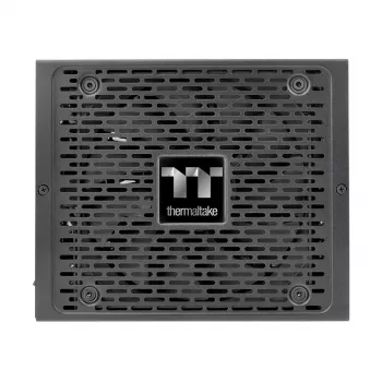 THERMALTAKE Barošanas bloks - Toughpower TF1 1550W - TT Premium Edition - 80 PLUS Titanium modulārs