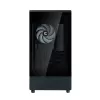 PC korpuss Zalman P10 Black Mini Tower