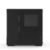PC korpuss Zalman P10 Black Mini Tower