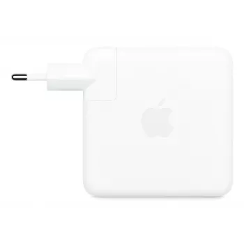 APPLE 96W USB-C Strāvas adapteris