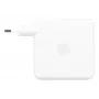 APPLE 96W USB-C Strāvas adapteris