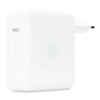 APPLE 96W USB-C Strāvas adapteris
