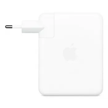 Apple 140W USB-C strāvas adapteris