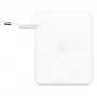 Apple 140W USB-C strāvas adapteris