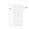 Apple 140W USB-C strāvas adapteris