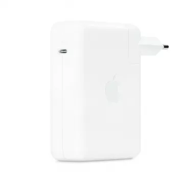 Apple 140W USB-C strāvas adapteris