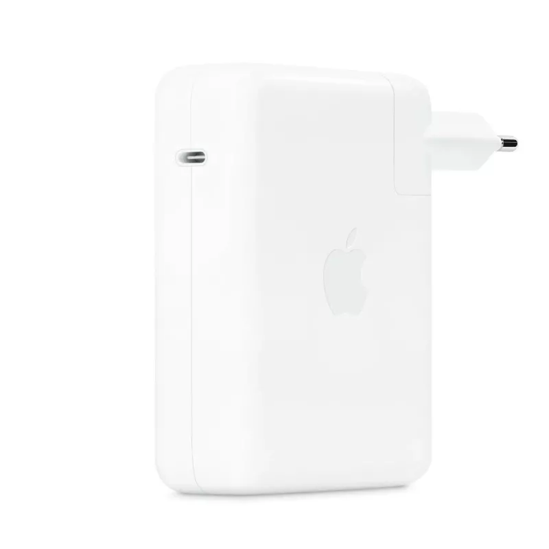 Apple 140W USB-C strāvas adapteris