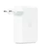 Apple 140W USB-C strāvas adapteris