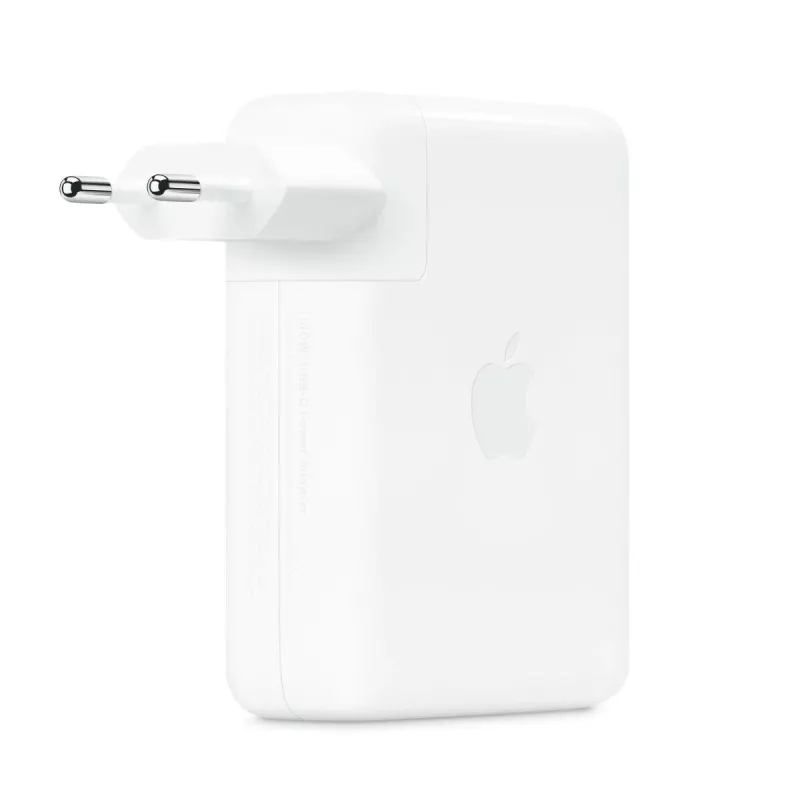 Apple 140W USB-C strāvas adapteris