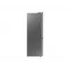 Samsung Grand+ RB34C601DSA brīvstāvošs ledusskapis 344 L grafīta krāsā