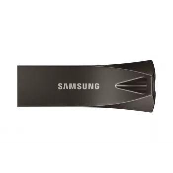 Samsung MUF-512BE USB zibatmiņa 512 GB USB Type-A 3.2 Gen 1 Pelēka
