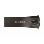 Samsung MUF-512BE USB zibatmiņa 512 GB USB Type-A 3.2 Gen 1 Pelēka