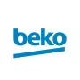 Beko BU1104N ledusskapis iebūvējams 130 L Balts