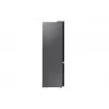 Samsung RB38C600EB1 Brīvstāvošs Ledusskapis 390 L Melns