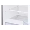 Samsung RB38C600EB1 Brīvstāvošs Ledusskapis 390 L Melns