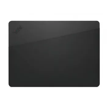 Lenovo 4X41L51716 klēpjdatora maciņš 35.6 cm (14 collu) Sleeve case Melns
