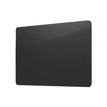 Lenovo 4X41L51716 klēpjdatora maciņš 35.6 cm (14 collu) Sleeve case Melns