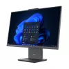 Lenovo ThinkCentre neo 50a 27 Gen 5 Intel® Core™ i3 i3-1315U 68,6 cm (27 collas) 1920 x 1080 pikseļu All-in-One dators 16 GB DDR5-SDRAM 512 GB SSD Windows 11 Pro Wi-Fi 6 (802.11ax) Pelēks