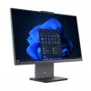 Lenovo ThinkCentre neo 50a 27 Gen 5 Intel® Core™ i3 i3-1315U 68,6 cm (27 collas) 1920 x 1080 pikseļu All-in-One dators 16 GB DDR5-SDRAM 512 GB SSD Windows 11 Pro Wi-Fi 6 (802.11ax) Pelēks