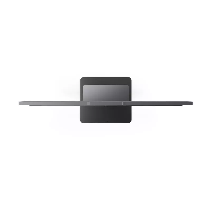 Lenovo ThinkCentre neo 50a 27 Gen 5 Intel® Core™ i3 i3-1315U 68,6 cm (27 collas) 1920 x 1080 pikseļu All-in-One dators 16 GB DDR5-SDRAM 512 GB SSD Windows 11 Pro Wi-Fi 6 (802.11ax) Pelēks