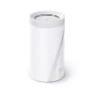 TP-Link Deco BE85 BE19000 Veselas Mājas Tīkla Wi-Fi 7 Mesh Sistēma (Trīsjoslu)