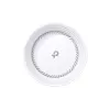 TP-Link Deco BE85 BE19000 Veselas Mājas Tīkla Wi-Fi 7 Mesh Sistēma (Trīsjoslu)