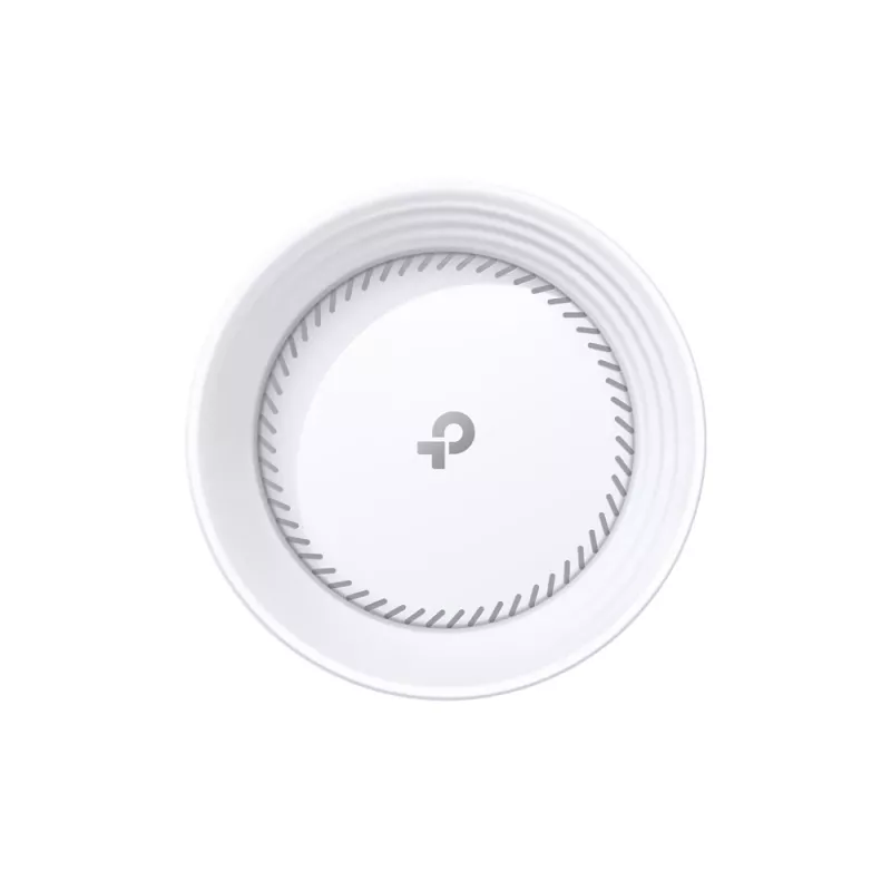 TP-Link Deco BE85 BE19000 Veselas Mājas Tīkla Wi-Fi 7 Mesh Sistēma (Trīsjoslu)