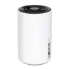 TP-Link Deco XE75 Pro AXE5400 Tri-Band Mesh Wi-Fi 6E sistēma (balta)