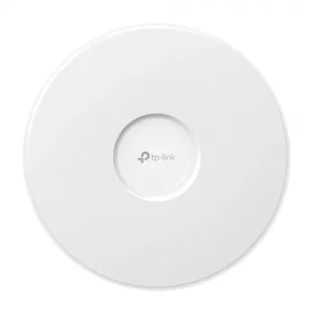 TP-Link Omada BE9300 Griestu Tri-Joslas Wi-Fi 7 Piekļuves Punkts