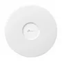 TP-Link Omada BE9300 Griestu Tri-Joslas Wi-Fi 7 Piekļuves Punkts