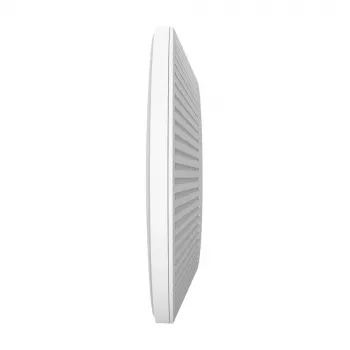 TP-Link Omada BE9300 Griestu Tri-Joslas Wi-Fi 7 Piekļuves Punkts