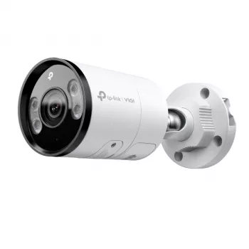 TP-Link VIGI C345 Bullet IP drošības kamera Āra 2688 x 1520 pikseļi Sienas
