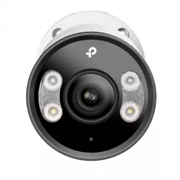 TP-Link VIGI C345 Bullet IP drošības kamera Āra 2688 x 1520 pikseļi Sienas