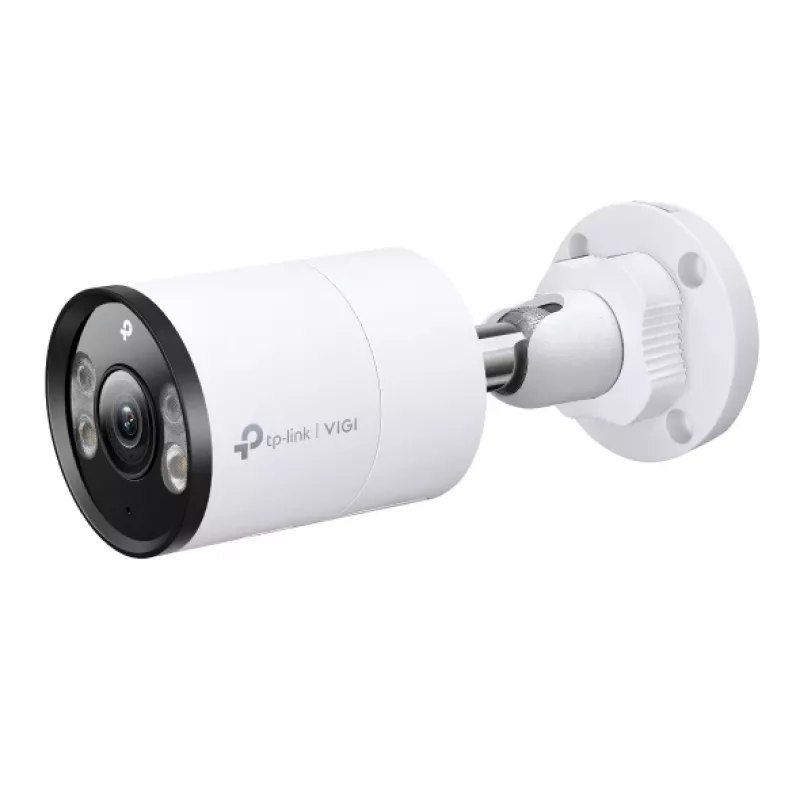 TP-Link VIGI C345 Bullet IP drošības kamera Āra 2688 x 1520 pikseļi Sienas