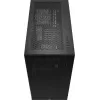 CORSAIR PC korpuss - iCUE Link 3500X RGB Mid-Tower