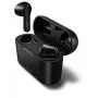 JVC Stix HAA-3TBU True Wireless austiņas, Bluetooth 5.1, IPX4, 7.5 h (austiņas) / 22 h (ar kastīti), USB-C