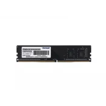 PATRIOT MEMORY Atmiņa - 8GB DDR4 (1 x 8GB) 3200MHz