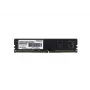 PATRIOT MEMORY Atmiņa - 8GB DDR4 (1 x 8GB) 3200MHz