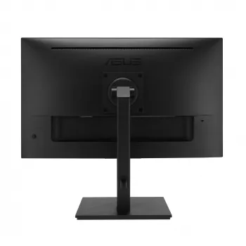 ASUS VA27UQSB monitors 68,6 cm (27 inch) 4K Ultra HD LCD melns