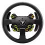 Thrustmaster Evo Racing 32R Leather stūre PC, PS4, PS5, Xbox, Xbox One