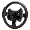 Thrustmaster Evo Racing 32R Leather stūre PC, PS4, PS5, Xbox, Xbox One