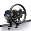 Thrustmaster Evo Racing 32R Leather stūre PC, PS4, PS5, Xbox, Xbox One