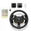 Thrustmaster Evo Racing 32R Leather stūre PC, PS4, PS5, Xbox, Xbox One