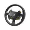 Thrustmaster Evo Racing 32R Leather stūre PC, PS4, PS5, Xbox, Xbox One